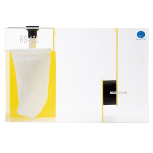 Eshopps Oceana Class RS-100 Sump