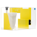 Eshopps Oceana Class RS-100 Sump