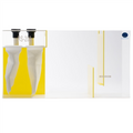 Eshopps Oceana Class RS-200 Sump
