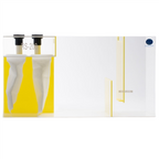 Eshopps Oceana Class RS-200 Sump