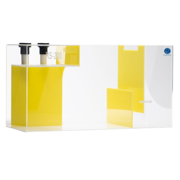 Eshopps Oceana Class RS-200 Sump
