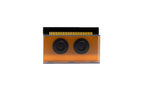 Eshopps Prodigy L, Slim Overflow Box