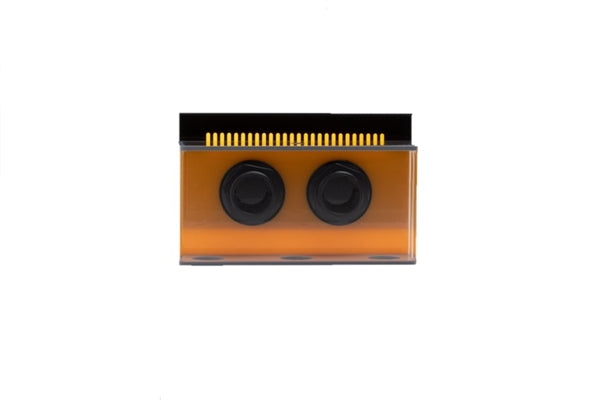 Eshopps Prodigy L, Slim Overflow Box