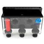 Eshopps Eclipse L Overflow Box