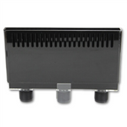 Eshopps Eclipse L Overflow Box