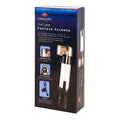Coralife BioCube Protein Skimmer V2