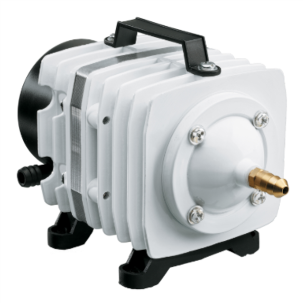Coralife Super Luft Air Pump Model SL65