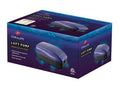 Coralife Luft Air Pump