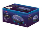Coralife Luft Air Pump