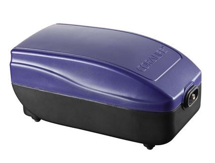 Coralife Luft Air Pump