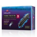 Coralife Turbo Twist UV Sterilizer 18 Watt