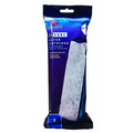 Coralife BioCube Replacement Cartridge 2pk