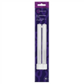 Coralife Turbo Twist Replacement UV Lamp 18 Watt