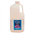 ESV B-Ionic Buffer System Component 1 ALKALINITY Concentrate (1 Jug)