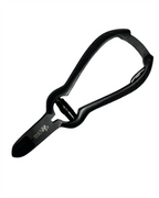 Eva Aquatics Small 5.5" Coral Cutter - Black