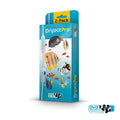 Eva Aquatics Drip Kit Pro (2-Pack)