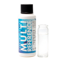 Fauna Marin Multi Reference 100mL