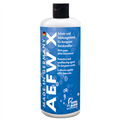 Fauna Marin AEFW X 1000mL