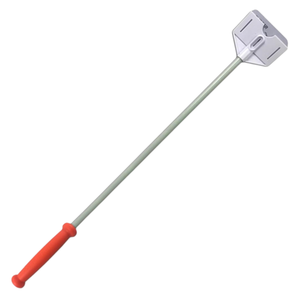 Flipper Platinum Aquarium Scraper - 28"