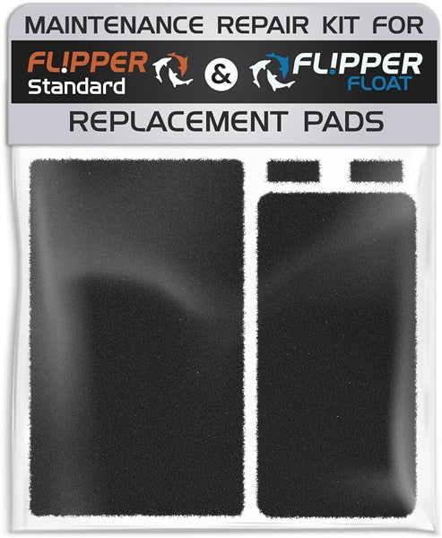 Flipper Standard Universal Maintenance Kit
