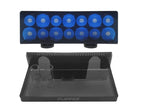 Flipper Frag Station Blue