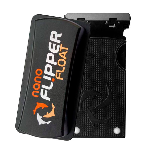 Flipper Magnet Cleaner NANO Float