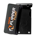 Flipper Magnet Cleaner NANO Float