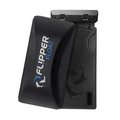 Flipper Magnet Cleaner STANDARD Float