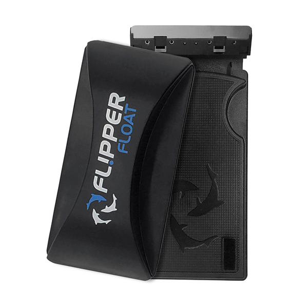 Flipper Magnet Cleaner STANDARD Float