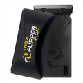Flipper Magnet Cleaner MAX Float