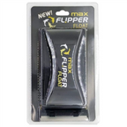 Flipper Magnet Cleaner MAX Float