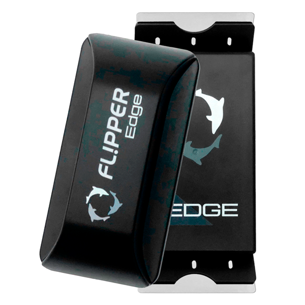 Flipper EDGE-Standard Magnet Cleaner