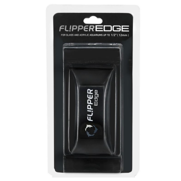 Flipper EDGE-Standard Magnet Cleaner