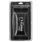 Flipper EDGE-MAX Magnet Cleaner