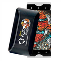 Flipper Edge MAX Limited Edition Clownfish