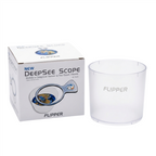 Flipper DeepSee Scope