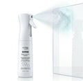Flipper Shine Glass + Acrylic Cleaner