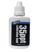 Fritz 35PPT Calibration Fluid 1.25oz