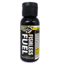 Fritz Fishless Fuel Ammonia Solution 2oz