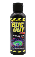Fritz BUGOUT PRO 4 oz