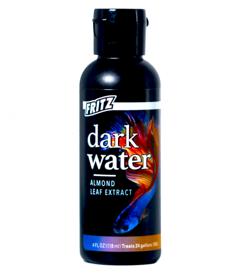 Fritz Dark Water 4oz