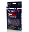 Fritz Nature Box