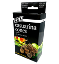 Fritz Casuarina Cones 20pk