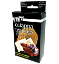 Fritz Catappa Tea Bags 10pk