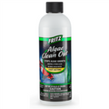 Fritz Pond Algae Clean Out 8oz