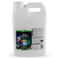 Fritz Pond Algae Clean Out 1 Gallon