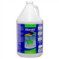 Fritz Mardel Coppersafe 1 Gal.