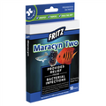 Fritz Mardel Maracyn 2 - 10 Count