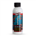 Fritz Complete Water Conditioner 4oz