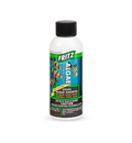 Fritz Algae Clean Out 4oz